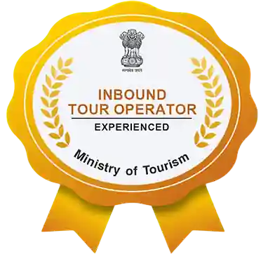 Approved by Andaman Tourism